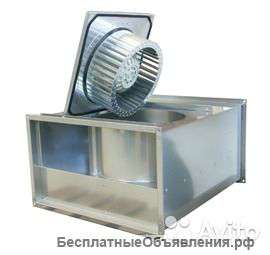 Вентилятор KT60-35-4 SWO