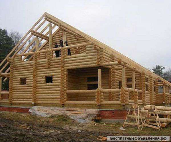 Ремонт квартир, отделка домов в Химках