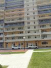 Квартиру в Адлере