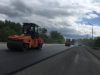 Асфальтирование любой сложности