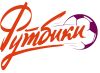 Футбольный тренер
