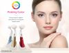 Щеточка для лица POBLING