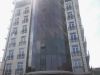 Квартира в доме элит класса. Документы.