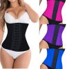 Корсет Waist Trainer