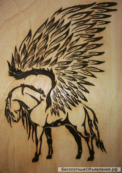 Подарки памятные уникальные