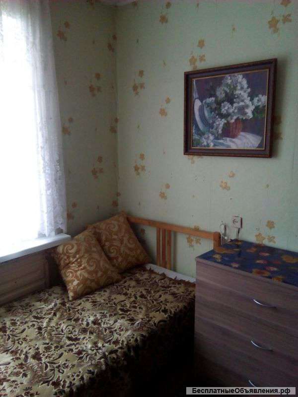 Сдам в аренду