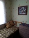 Сдам в аренду