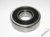 Шариковый подшипник SKF 47x20x14 6204-2RS1