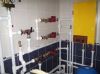 Все виды сантехнических работ