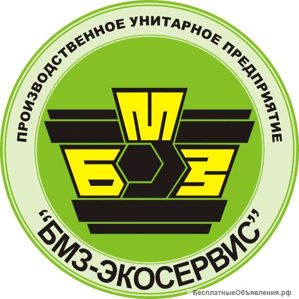 Щебень шлаковый