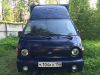 Помощника Hyundai Porter