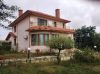 Двухэтажный новый дом в 30 км от Варны, Болгария