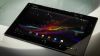 Планшет Sony Xperia Z2 Tablet