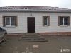 Дом 100м2 на участке 4сот