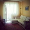 Квартиру в отличном состоянии