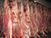 Мясо оптом от производителя со склада в Санкт-Петербурге