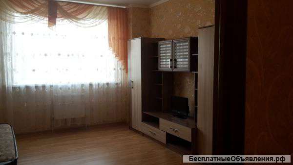 Сдаю 1к.кв ГМР