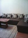 Сдам 1-ком квар