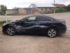 Mazda 6 2.0 MT 2008 седан