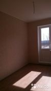 Сдам 2-х комн.квартиру