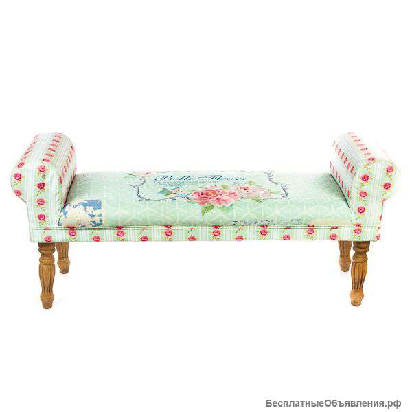 Мебель в стиле Прованс, Кантри и Шебби-шик