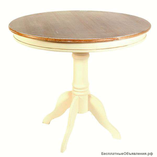 Мебель в стиле Прованс, Кантри и Шебби-шик