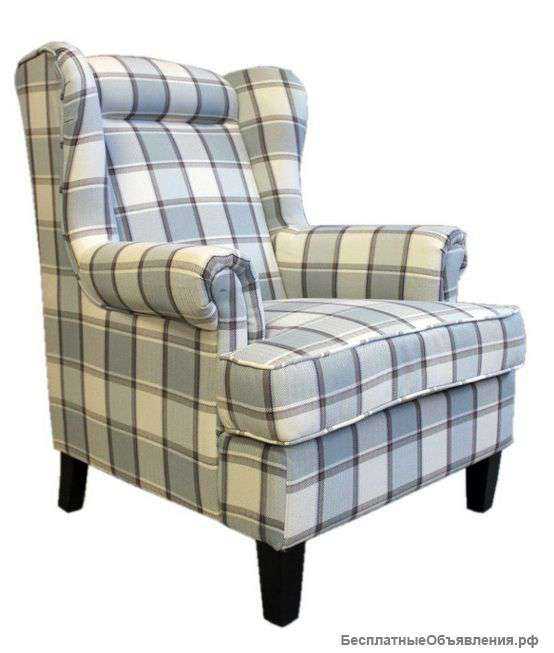 Мебель в стиле Прованс, Кантри и Шебби-шик