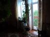 Квартира 3-х комнатная