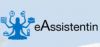 Virtuelle persoenliche Assistenten / Fernarbeit / remote working