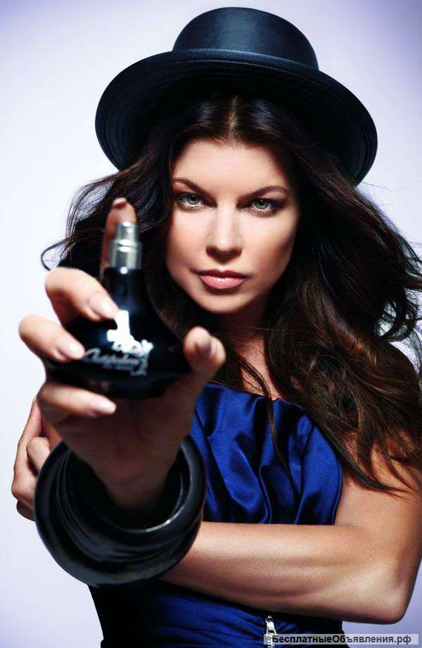 Набор Сотрудников на Представителя