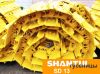 Гусеница в сборе | бульдозер Shantui SD13