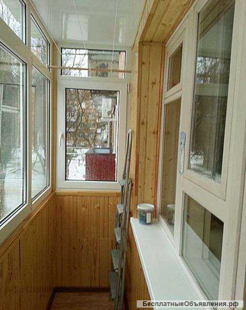 1 к.кв. пр. Ленина 1/5кирп. 33м. ремонт