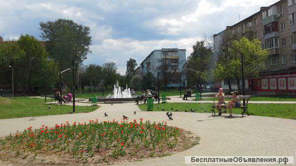 Квартира Ногинске