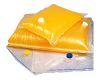 Пакеты Bag in Box