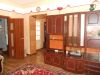 Комфортный дом в Мариуполе