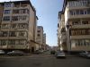 Смарт-квартира за материнский капитал