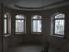 Требуются рабочие строительных специальностей