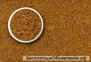 Придверные коврики