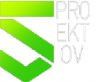 Проектирование, сметы, СМР, обследование конструкций