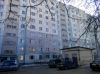 Просторная 39 м2 однокомнатная квартира в пос.Тучково