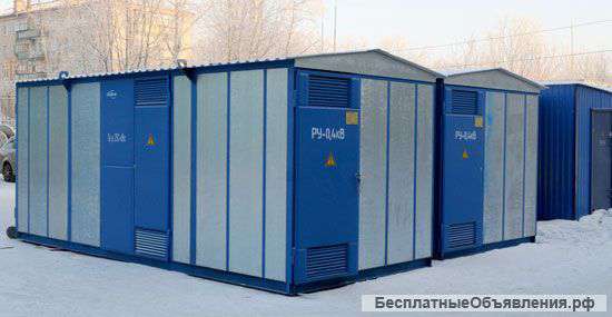 Тмн 6300/35/6