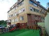 Квартиру