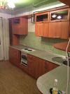 Квартира сдается