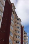 Квартира 40 кв.м.