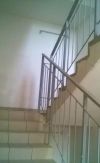 2к.квартира от инвестора