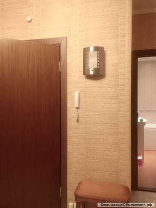 3-ком.квартира в пос.Тельмана, д.5, к.1 общей площадью 86 кв.м