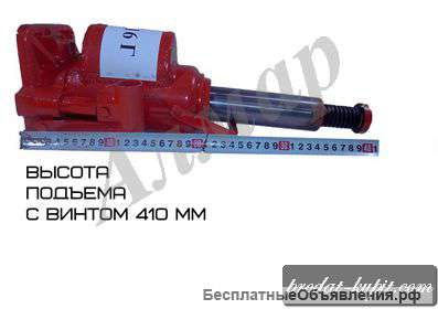 Такелажного оборудования