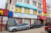 65кв.м. у м. Шоссе Энтузиастов