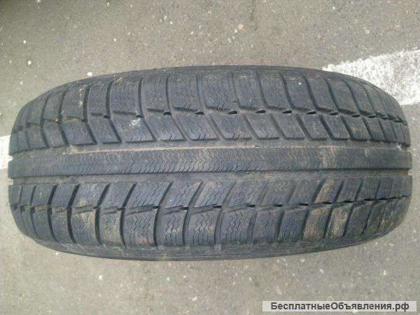 Автошины мишлен