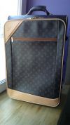 Louis Vuitton original